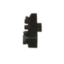 Standard Ignition Power Window Switch DWS-198