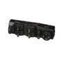 Standard Ignition Power Window Switch DWS-198