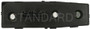 Standard Ignition Power Window Switch DWS-198