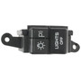 Standard Ignition Headlight Switch DS-297