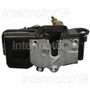 Standard Ignition Power Door Lock Actuator DLA978 - back view