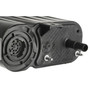 Standard Ignition Fuel Vapor Canister CP3154 - connector view