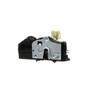 Standard Ignition Power Door Lock Actuator DLA979 - front view