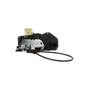 Standard Ignition Power Door Lock Actuator DLA979 - back view