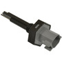 Standard Ignition Fuel Pressure Sensor FPS113 - front view