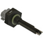 Standard Ignition Fuel Pressure Sensor FPS113 - connector view