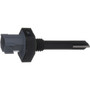Standard Ignition Fuel Pressure Sensor FPS113 - back view