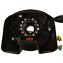Standard Ignition Multi Function Column Switch CBS2371 - back view