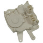 Standard Ignition Power Door Lock Actuator DLA-60