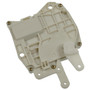 Standard Ignition Power Door Lock Actuator DLA-60