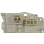 Standard Ignition Power Door Lock Actuator DLA-60
