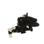 Standard Ignition Power Door Lock Actuator DLA2002 - front view