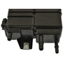 Standard Ignition Fuel Vapor Canister CP3548 - angled view