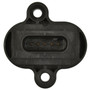 Standard Ignition Mass Air Flow MAS0412 - alternate view