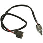 Standard Ignition Back-Up Light Switch LS-241
