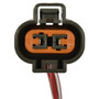 Standard Ignition Back-Up Light Switch LS-241