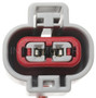 Standard Ignition Back-Up Light Switch LS-241