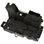 Standard Ignition Power Door Lock Actuator DLA1088 - front view