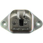 Standard Ignition Power Liftgate Actuator DLA1504 - front view