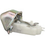 Standard Ignition Power Liftgate Actuator DLA1504 - right view