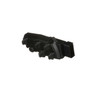 Standard Ignition Power Window Switch DS-1234
