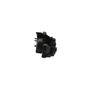 Standard Ignition Power Window Switch DS-1234