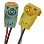 Standard Ignition Multi Function Column Switch CBS-2157