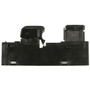 Standard Ignition Power Window Switch DWS-540