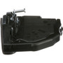 Standard Ignition Power Door Lock Actuator DLA701 - left view