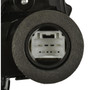 Standard Ignition Power Door Lock Actuator DLA701 - alternate view