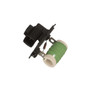 Standard Ignition Engine Cooling Fan Resistor CFM101 - front view