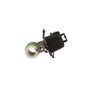 Standard Ignition Engine Cooling Fan Resistor CFM101 - back view