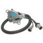 Standard Ignition Neutral Safety Switch NS-170