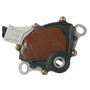 Standard Ignition Neutral Safety Switch NS-170