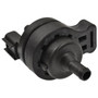 Standard Ignition Canister Purge Solenoid CP719 - angled view