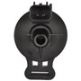 Standard Ignition Canister Purge Solenoid CP719 - alternate view
