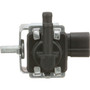 Standard Ignition Canister Purge Solenoid CP539 - top view