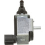 Standard Ignition Canister Purge Solenoid CP539 - angled view