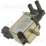 Standard Ignition Canister Purge Solenoid CP539 - back view