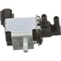 Standard Ignition Canister Purge Solenoid CP539 - alternate view
