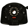 Standard Ignition Multi Function Column Switch CBS2373 - back view