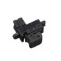 Standard Ignition Power Window Switch DWS-814
