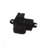 Standard Ignition Power Window Switch DWS-814