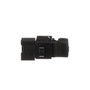 Standard Ignition Power Window Switch DWS-814