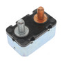 Standard Ignition Circuit Breaker BR-33