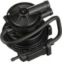 Standard Ignition Fuel Vapor Leak Detection Pump LDP02 - top view