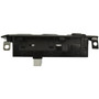 Standard Ignition Power Window Switch DWS1830 - right view