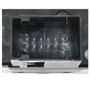 Standard Ignition Headlight Switch HLS-1487