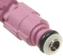 Standard Ignition Fuel Injector - MFI - New FJ964 - bottom view