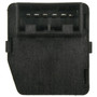 Standard Ignition Windshield Wiper Switch HS-474